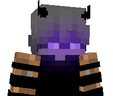 123wasdaqwsa's skin