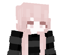 FemboyHenry223's skin