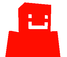 StorewideAsh01's skin