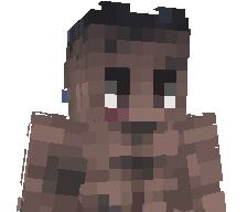jasiupanbasiu1's skin