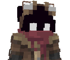 Shmeebus_'s skin