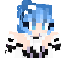 Aomkoyo's skin