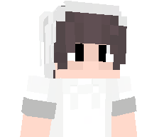 Xbuneez's skin