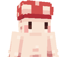 sporeling_3's skin