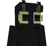 whyfu's skin