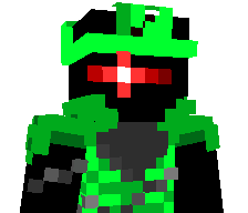 KoningAlex2020's skin