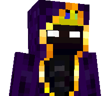 TomDubois08's skin