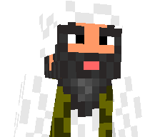 q1aowx's skin
