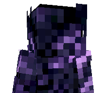 MiniSlimy's skin