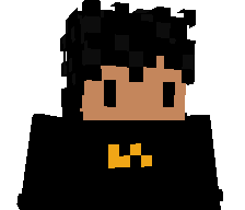 ItzLynd's skin