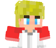 Yousefplayz7's skin