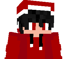 maciek1234e's skin