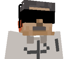 Ale_11_VS's skin