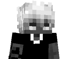 Moggedbykirk's skin