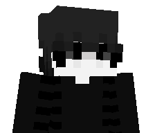 2k16life's skin