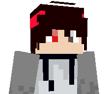 YTMategamer81's skin