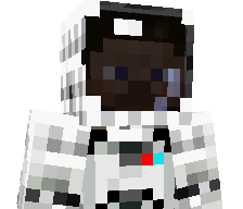 Vynxd54's skin