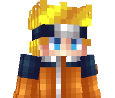 CRISGohan2020's skin