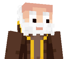 Lomm007's skin