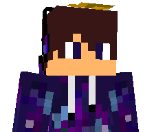 PlainRice2's skin