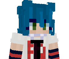katajik's skin
