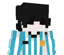 GxxBxt's skin