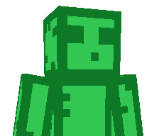 VeryTerror24100's skin