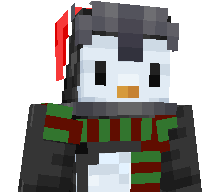 Lezargus's skin