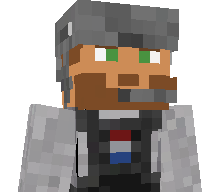 peterMLGgamer's skin