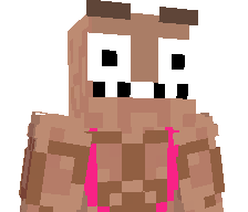 N3Xon_'s skin