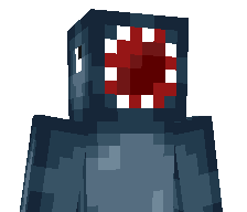 Trex_Ry's skin
