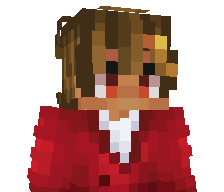 Tukyyz's skin