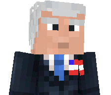 Magicman42's skin