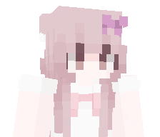ItzJersey_'s skin