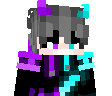 foxman76007's skin