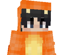 JoseDash_'s skin