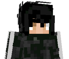 dedmoss03's skin