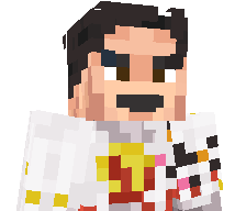 WILIELFINO's skin