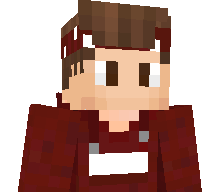Ice_uwu_'s skin