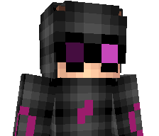 KG503's skin
