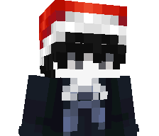 flowsitoz's skin