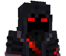 LavakingXD's skin