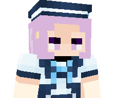 NyomanACarmen's skin