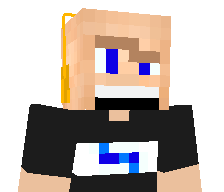 JonziTV's skin