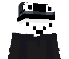 BlackFrog_1's skin