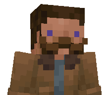 Thqnu's skin