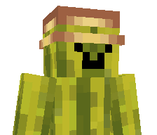 Invaded_pres's skin