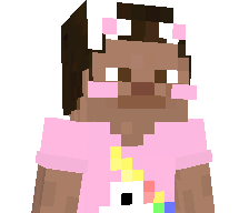 HBFCurrywurst's skin