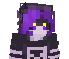UziLinux's skin