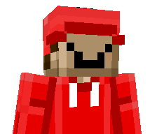 Dec_5454's skin